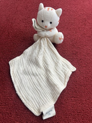 Doudou peluche kaloo - doudou,