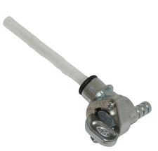 Robinet essence derbi senda