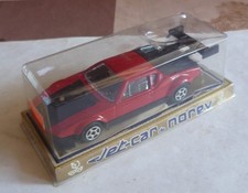 Norev De Tomaso Panthera GT