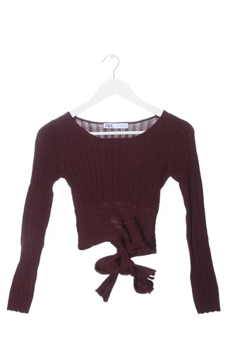 Zara pull court dames - dames,