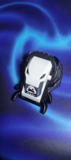 Zhu Zhu Pets Spider McDonald's