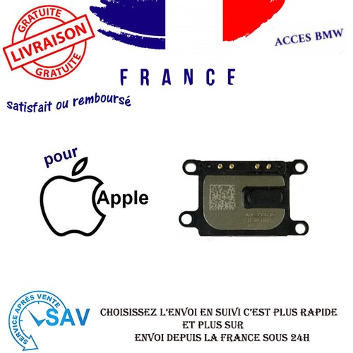 Ecouteur interne pour - ecouteur, iphone