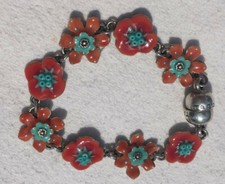 TARATATA - Bracelet -