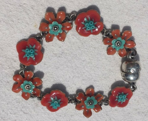 Taratata bracelet - taratata,