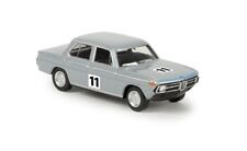 Brekina 24428 - 1/87 BMW 1800
