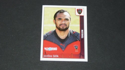 383 suta racing - suta, club