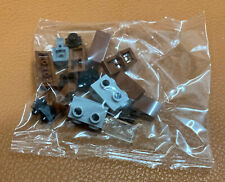 LEGO vintage starwars 75245