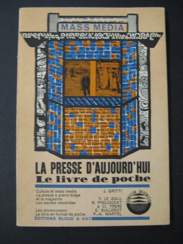 Presse aujourd hui le - presse,