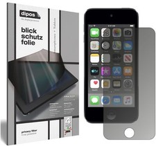 Protection pour Apple iPod