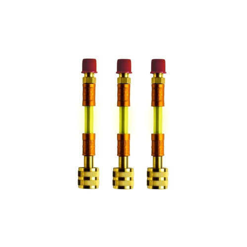 Leak saver direct - direct, inject