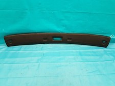 Original Porsche 924 944 Ciel