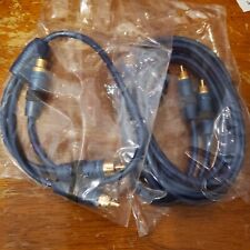 Neuf Lot Ar Acoustic Research