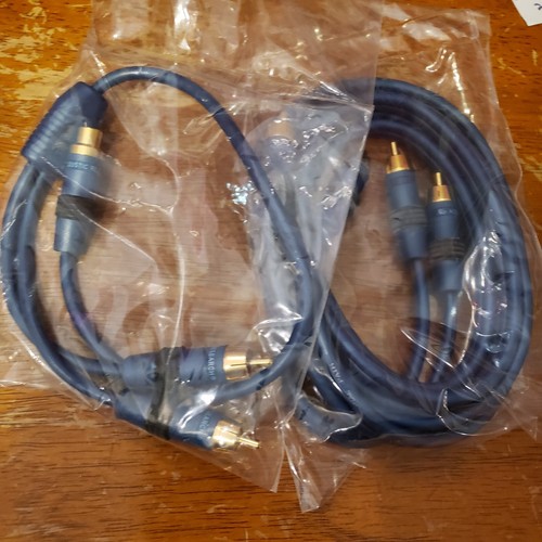 Neuf lot acoustic research - lot,