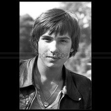 Photo F.020423 MEHDI EL GLAOUI