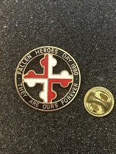 Pin's Pins Pin Enamel 21