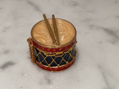 Estee lauder compact solid - estee,