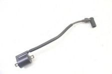 BOBINE - YAMAHA PW 50 (1984 - 2025)