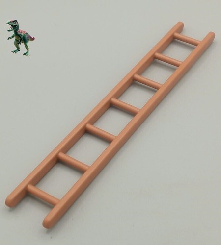 Playmobil escalier étroit - , à