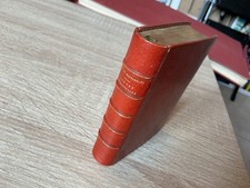 Contes et nouvelles-G.de