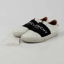 Givenchy Baskets urbaines