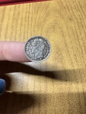 Monnaie Venezuela Bolivar 25