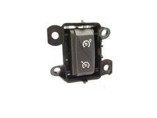 Commande regulateur vitesse