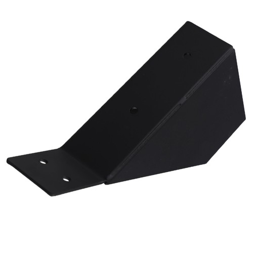Supports pergola support - supports,