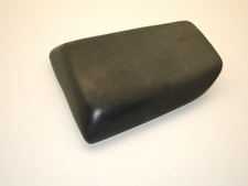 Selle arrière KAWASAKI ZXR