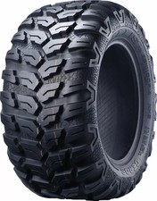 Pneu Ceros MU07/MU08 MAXXIS 23 x 8R12