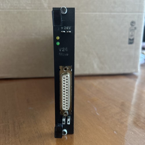 Carte électronique commande - Électronique,