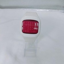 Odm dd126 watch - dd126-7,