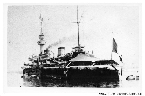 Car ahhp16 0714 - car-ahhp16-0714-guerre, photo