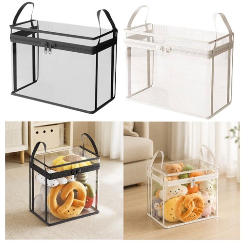 Sac rangement pour - sac,