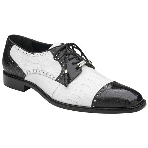 Belvedere batta chaussures - belvedere,