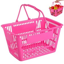  Panier D Épicerie En