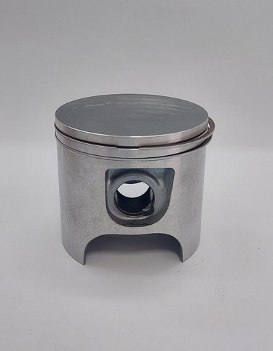 Brp sea doo piston 88mm - brp, sea-doo