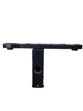 Yamaha YSP-2500 barre de son 7,1 canaux 130 W noir seconde main