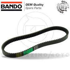 Courroie De Transmission