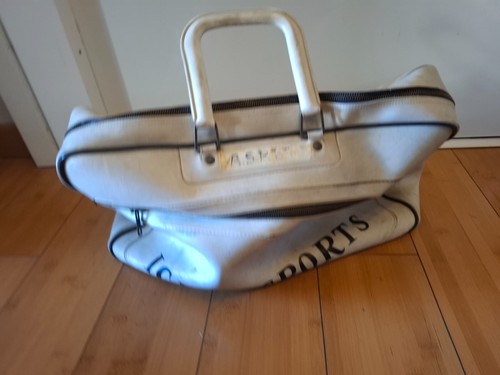 Sac sport vintage igloo - sac,