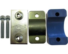 Rotax max véritable ensemble - rotax,