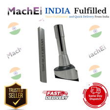 Tige R8 coupe-mouches