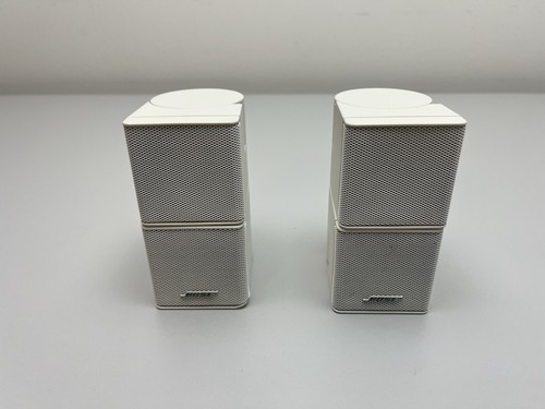 Bose jewel premium - bose,