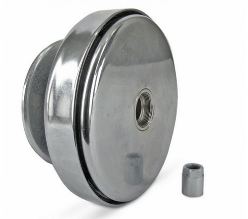Variateur rsm pour - pour, mobylette