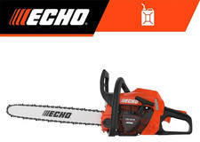 ECHO 18 in. 41.6 cc 2-Stroke