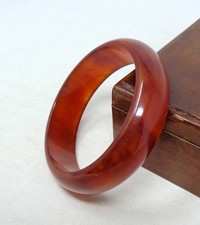 Superbe bracelet ancien en