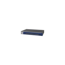 Netgear Switch XS512EM-200EUS