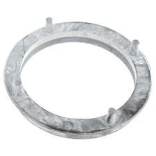 Joint a levre d=75 mm 040323 -