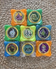 waps pokemon