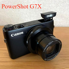 Appareil Photo Numérique