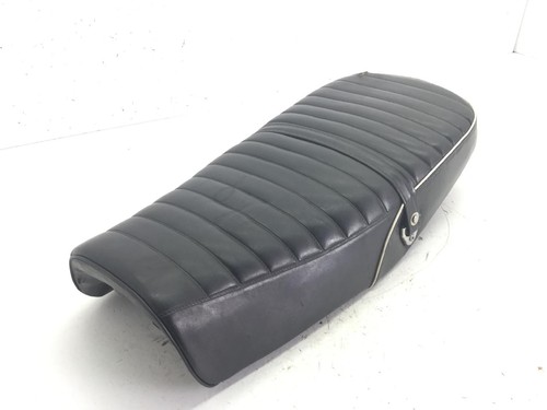 Mash five hundred 400 selle - five,